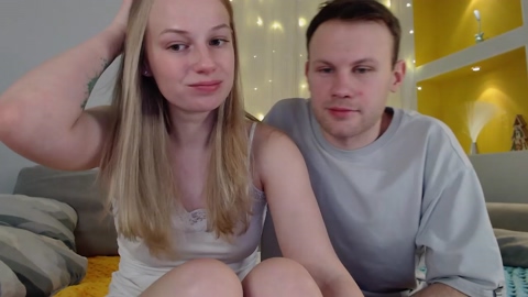magic_couple13  22-01-2023